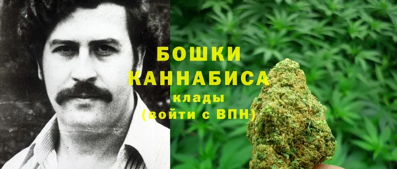 Бошки Шишки White Widow  Нахабино 